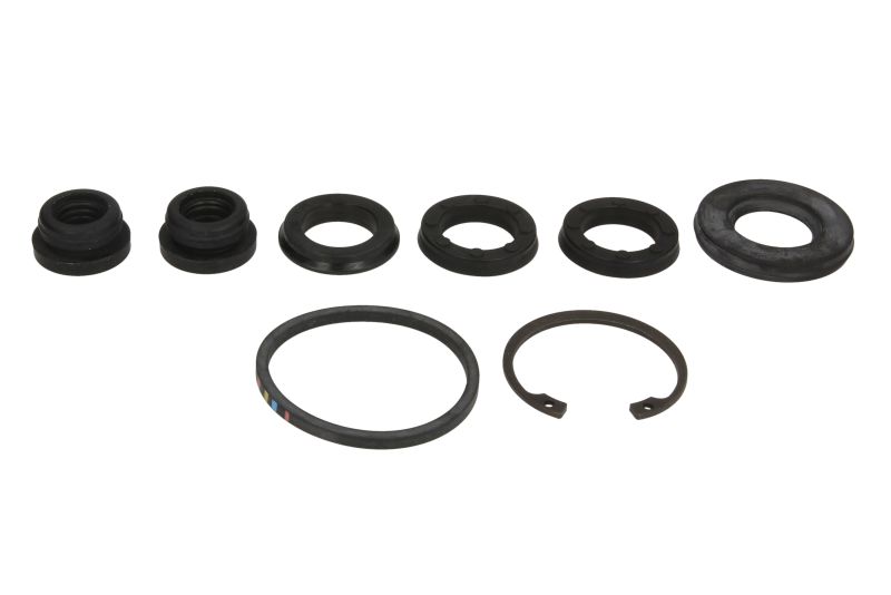 D1-623 AUTOFREN SEINSA Ремкомпл. главного торм. цилиндра 33.34mm (FAG) 709-814